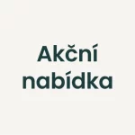 Nabízíme polévkové směsi za akční ceny